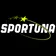 sportuna-com.fr